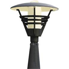 IP23 Vloerlampen Konstsmide Gemini