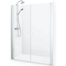 Macro Design Duschar Macro Design Spirit Saloon (DLSSG1465KL) 1500x1970mm