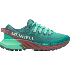 Merrell agility Merrell Agility Peak 4 W - Spearmint