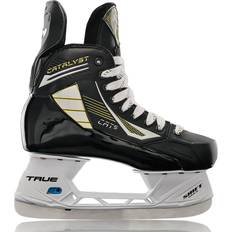 True Ishockeyskridskor True Catalyst 5 Jr