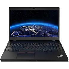 Lenovo ThinkPad T15p Gen 2 21A70007SP