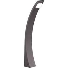Trio Lighting Seine Bollard 57cm