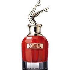 Jean Paul Gaultier Donna Profumi Jean Paul Gaultier Scandal Le Parfum EdP 50ml