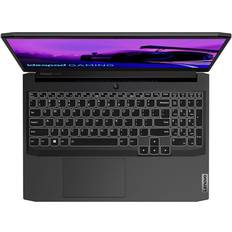 Lenovo IdeaPad Gaming 3 15IHU6 82K10132UK