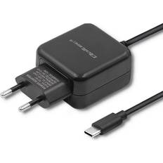 Qoltec 50197