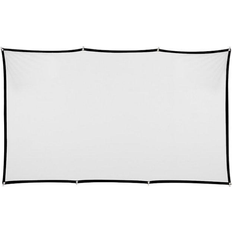 ECO-COST (16:9 120" Manual)