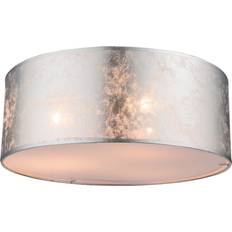 Deckenfluter Globo Lighting Amy Deckenfluter ∅ 40cm
