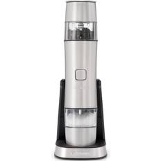 Cuisinart Accessoires de cuisine Cuisinart - Moulin à épices 25.5cm