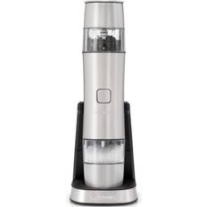 Cuisinart - Saltkvarn, Pepparkvarn 25.5cm
