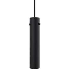Belid Tyson Pendant Lamp ∅ 6cm