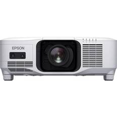 Epson EB-PU2120W