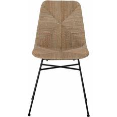 Bloomingville Køkkenstole Bloomingville Nor Køkkenstol 84cm