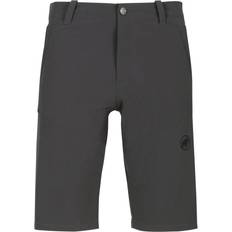 Mammut Runbold Shorts Men - Phantom