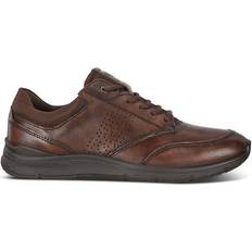 Ecco Chaussures ecco Irving M - Brown