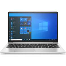 16 GB - HP ProBook - Windows Portátiles HP ProBook 450 G8 27J71EA