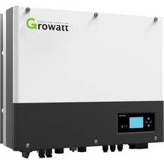 Hybrid inverter Growatt SPH3600