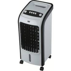 Epiq Air Cooler 4L