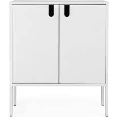 Tenzo Uno Armoire 76x89cm