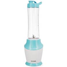 Stainless Steel Smoothie Blenders DCook S2703693