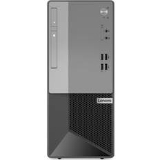 Lenovo V50t -13IOB 11QE003YUK