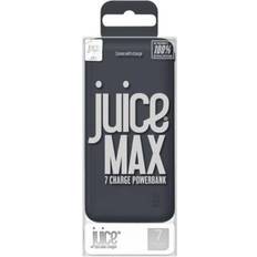 MAX 7 Charge Power Bank 20,000mAh