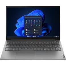 Lenovo ThinkBook 15 G4 IAP 21DJ000DUK