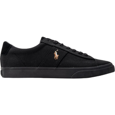 Ralph lauren sneaker Polo Ralph Lauren Sayer M - Black