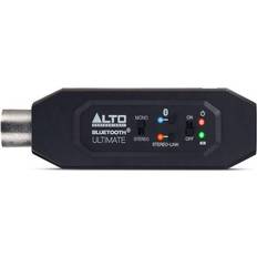 Professional Bluetooth Ultimate