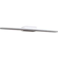 Westal Aqua II Vægplafond 60cm