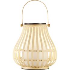 Nordlux Leo Table Lamp 18.1"