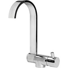 Osculati Slim (1091159) Krom