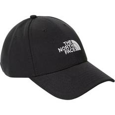 66 Classic Hat - TNF Black/TNF White