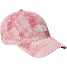The North Face 66 Classic Hat - Slate Rose Dye Texture SML Print