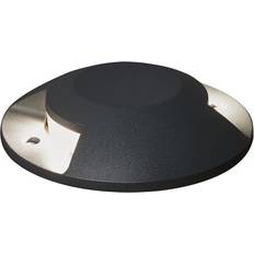 Konstsmide Ground/Decklight Bedlampe