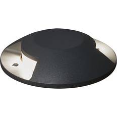 Decklight Konstsmide Ground/Decklight Markbelysning