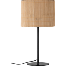 Bloomingville Terry Table Lamp 52cm