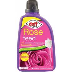 Doff Rose Feed Concentrate 1L