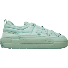 Nike Offline Pack M - Enamel Green/Healing Jade/Enamel Green