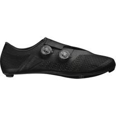 Foam Cycling Shoes Mavic Cosmic Ultimate III - Black