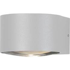 G Wall Lights Konstsmide Gela Up/Down Wall light