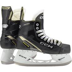 CCM Tacks AS 560 Sr