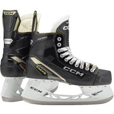 Patinetas de Hockey sobre Hielo CCM Tacks AS 560 Jr