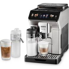 De'Longhi Kaffeemaschinen De'Longhi Eletta Explore ECAM450.55