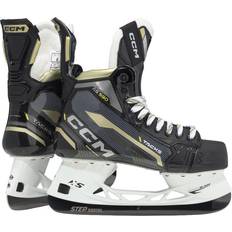 Pattinaggio su ghiaccio CCM Tacks AS 590 Sr