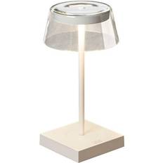 Konstsmide Scilla Table Lamp 10.6"