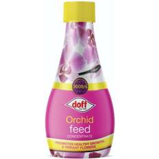 Doff Orchid Feed 0.18L