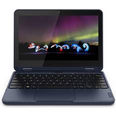 11.6 " Laptops Lenovo 300w Gen 3 82J1001RUK