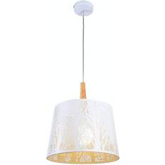 Maytoni Lantern 35cm Pendant Lamp ∅ 35cm