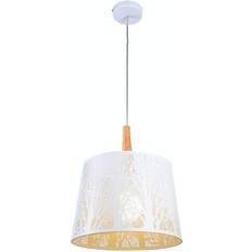 Maytoni Lantern 35cm Pendant Lamp 35cm