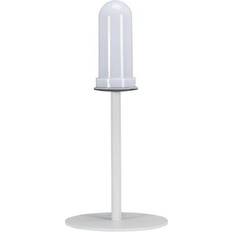 PR Home Chaff Golvlampa 50cm